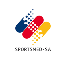 SPORTSMED SA Hospital & Day Surgery logo